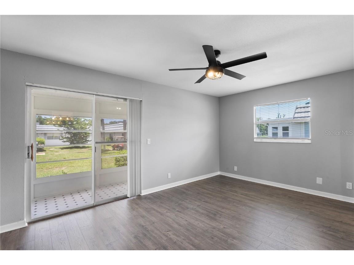 201 Bedford Street #79 Sun City Center FL 33573 TB8401490 image15