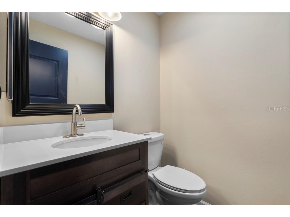 201 Bedford Street #79 Sun City Center FL 33573 TB8401490 image16