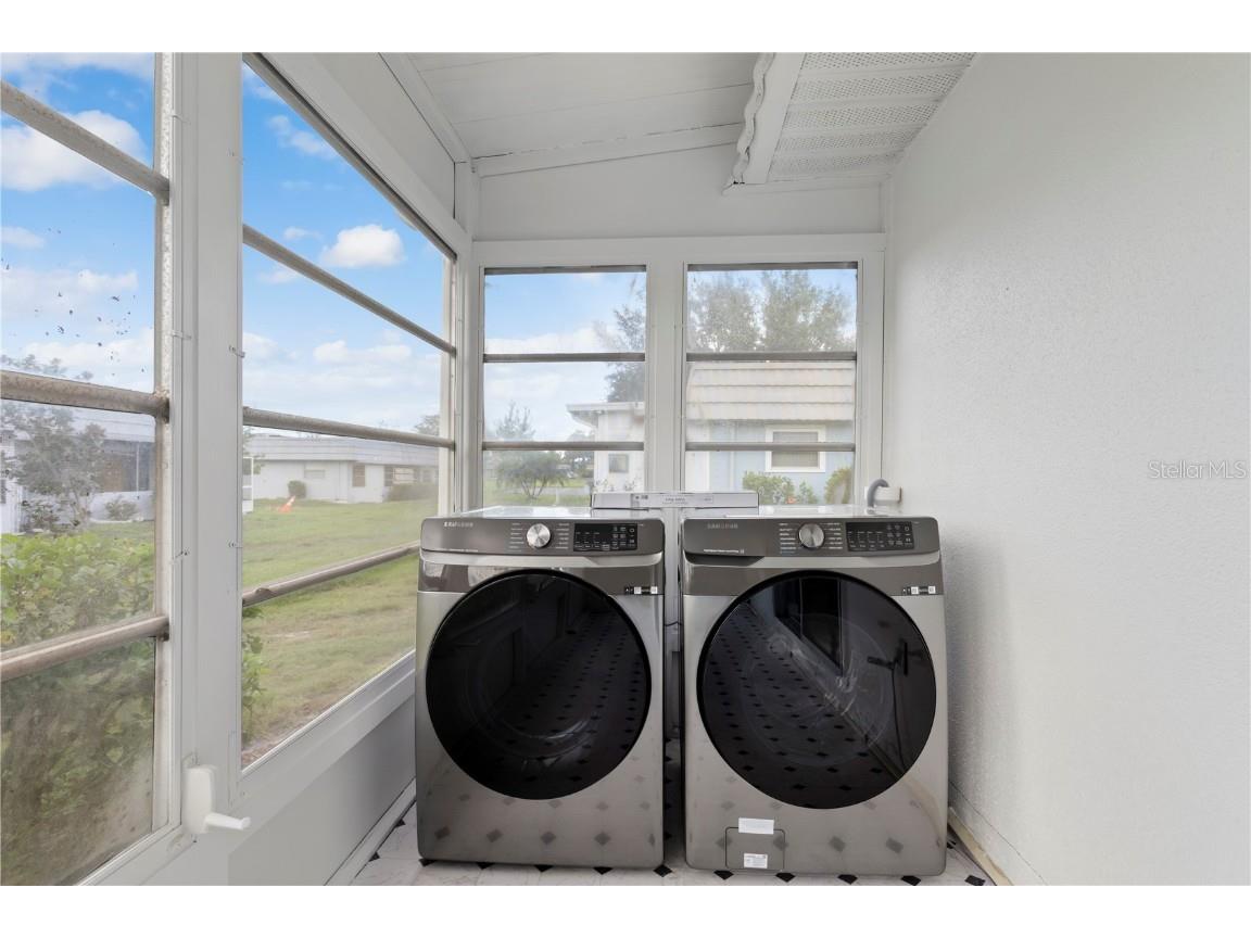 201 Bedford Street #79 Sun City Center FL 33573 TB8401490 image18