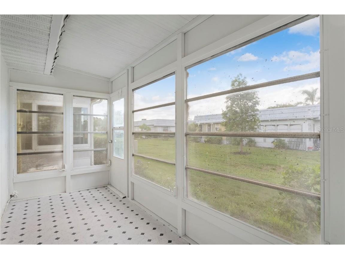 201 Bedford Street #79 Sun City Center FL 33573 TB8401490 image19