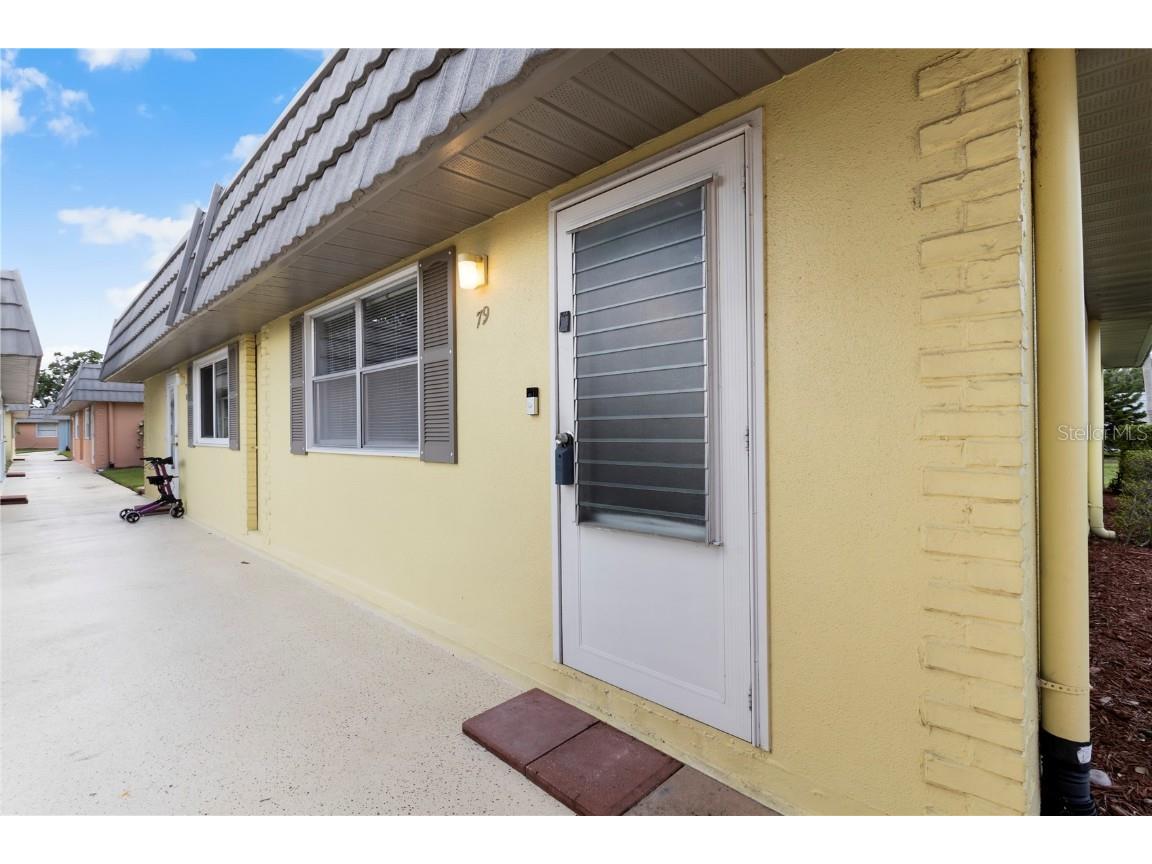 201 Bedford Street #79 Sun City Center FL 33573 TB8401490 image2