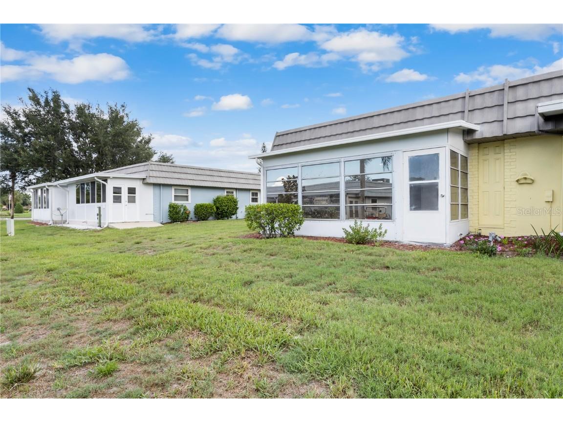 201 Bedford Street #79 Sun City Center FL 33573 TB8401490 image21