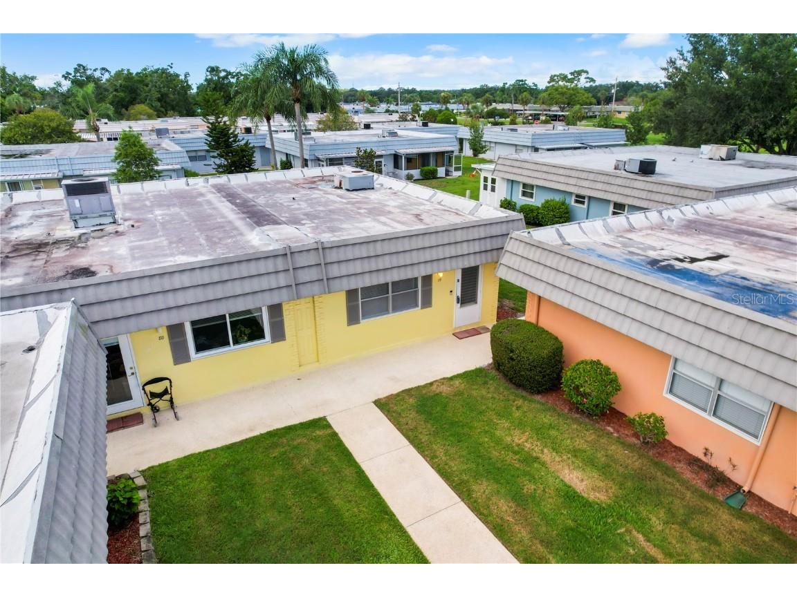 201 Bedford Street #79 Sun City Center FL 33573 TB8401490 image22