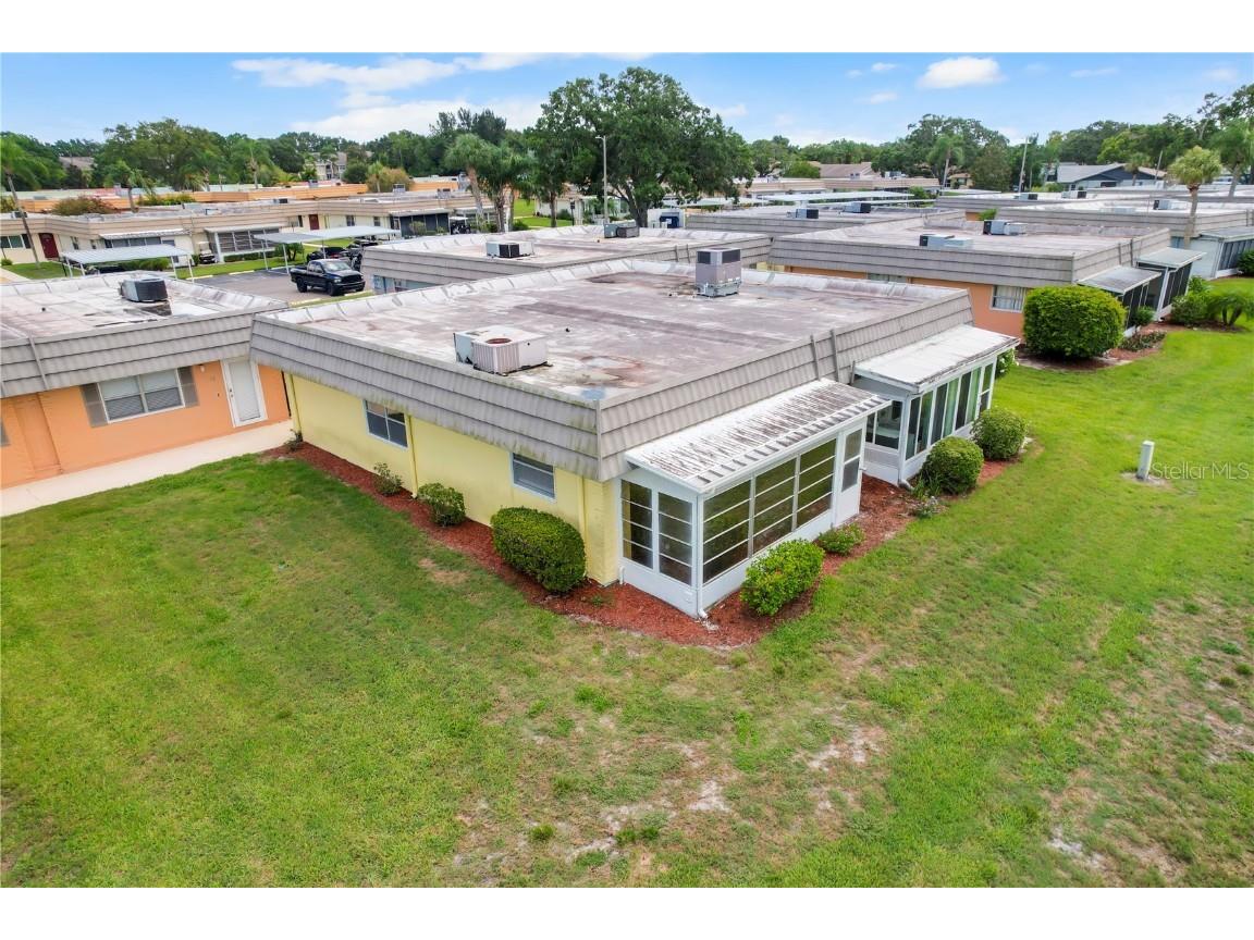 201 Bedford Street #79 Sun City Center FL 33573 TB8401490 image23