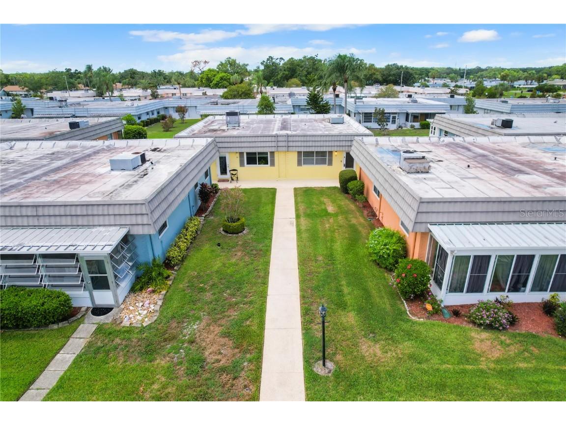 201 Bedford Street #79 Sun City Center FL 33573 TB8401490 image24