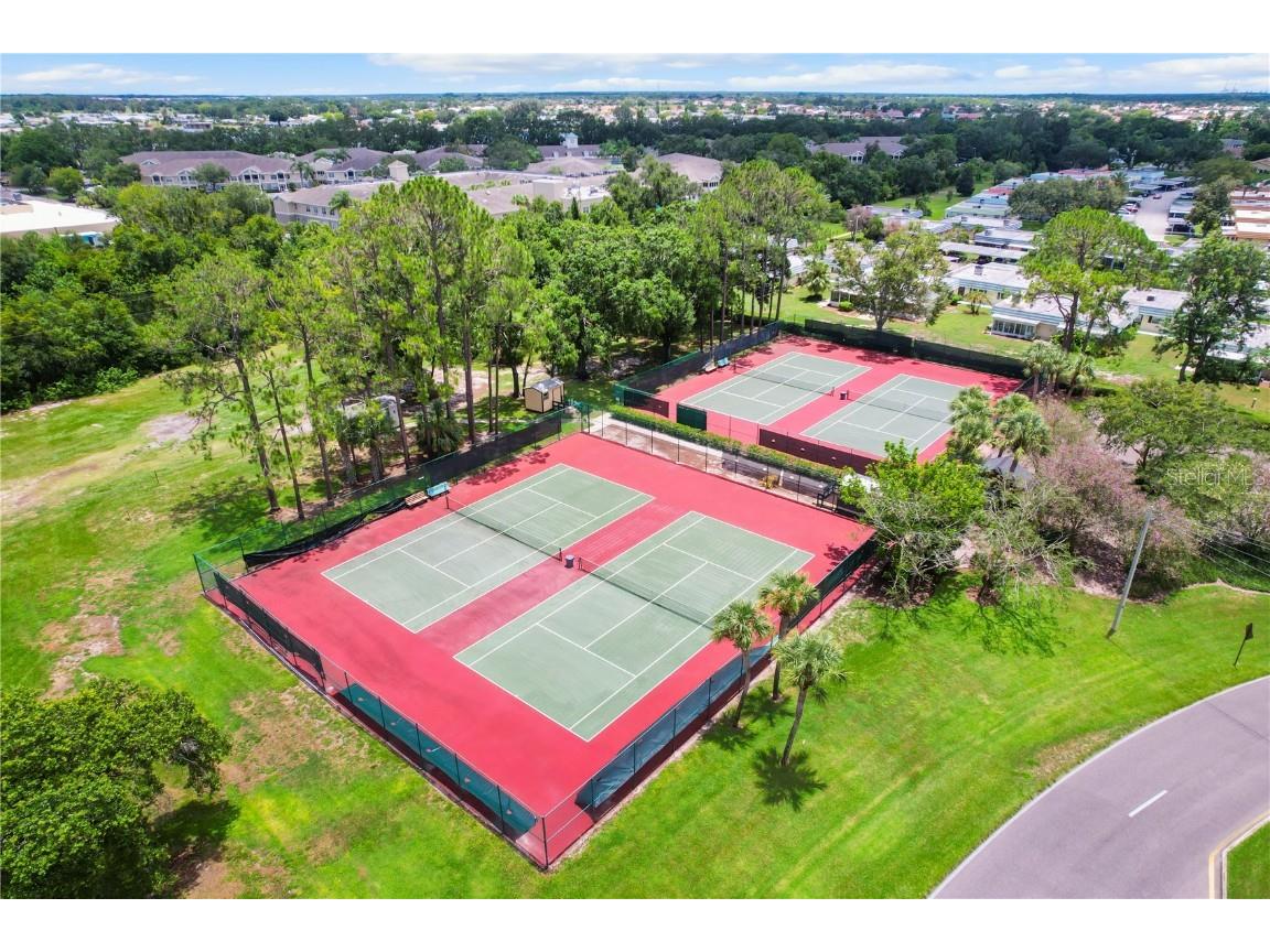 201 Bedford Street #79 Sun City Center FL 33573 TB8401490 image26