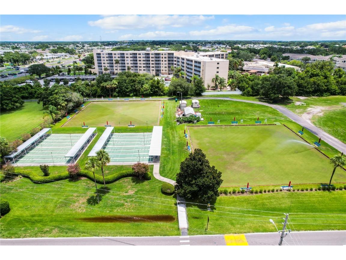 201 Bedford Street #79 Sun City Center FL 33573 TB8401490 image27