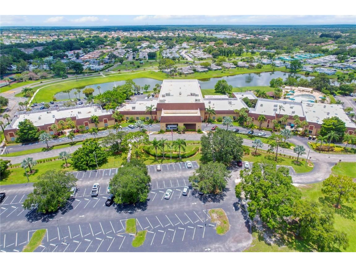 201 Bedford Street #79 Sun City Center FL 33573 TB8401490 image28