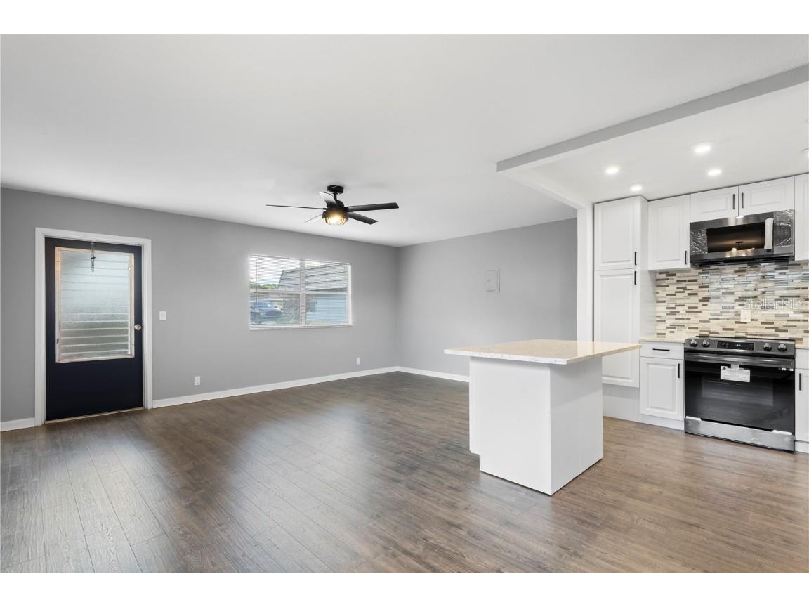 201 Bedford Street #79 Sun City Center FL 33573 TB8401490 image3