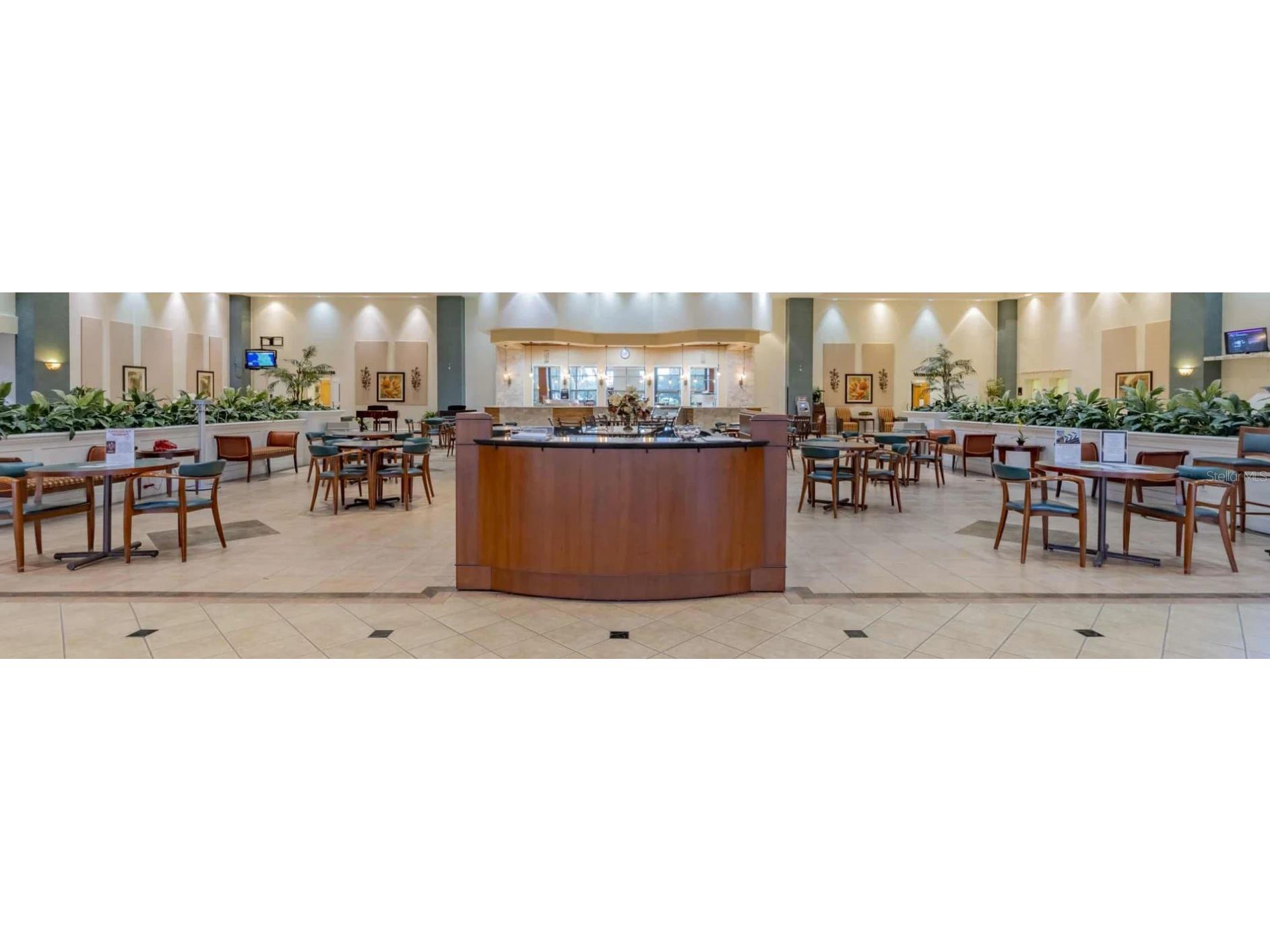 201 Bedford Street #79 Sun City Center FL 33573 TB8401490 image30