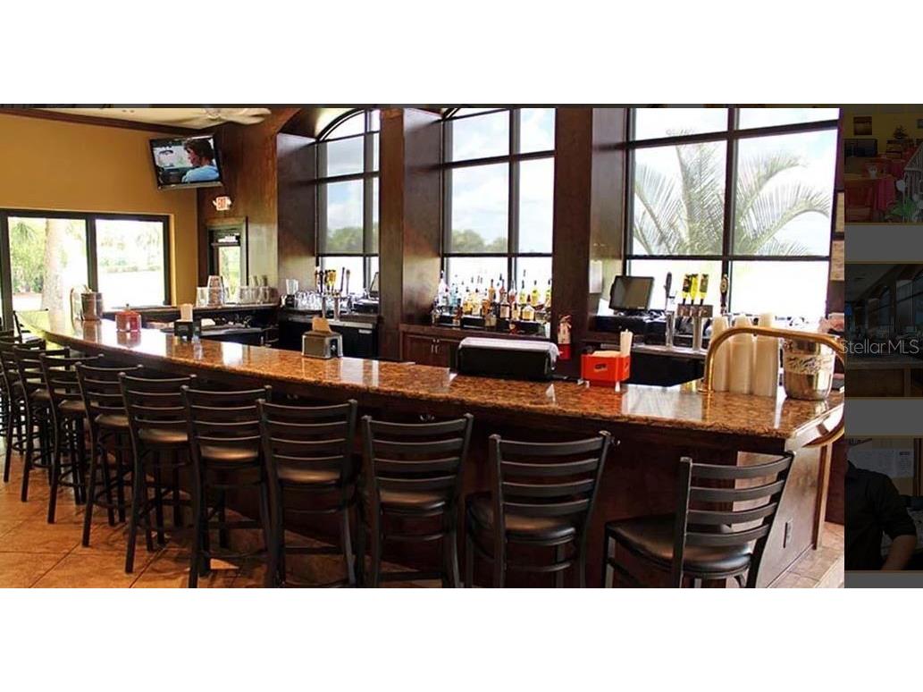 201 Bedford Street #79 Sun City Center FL 33573 TB8401490 image31