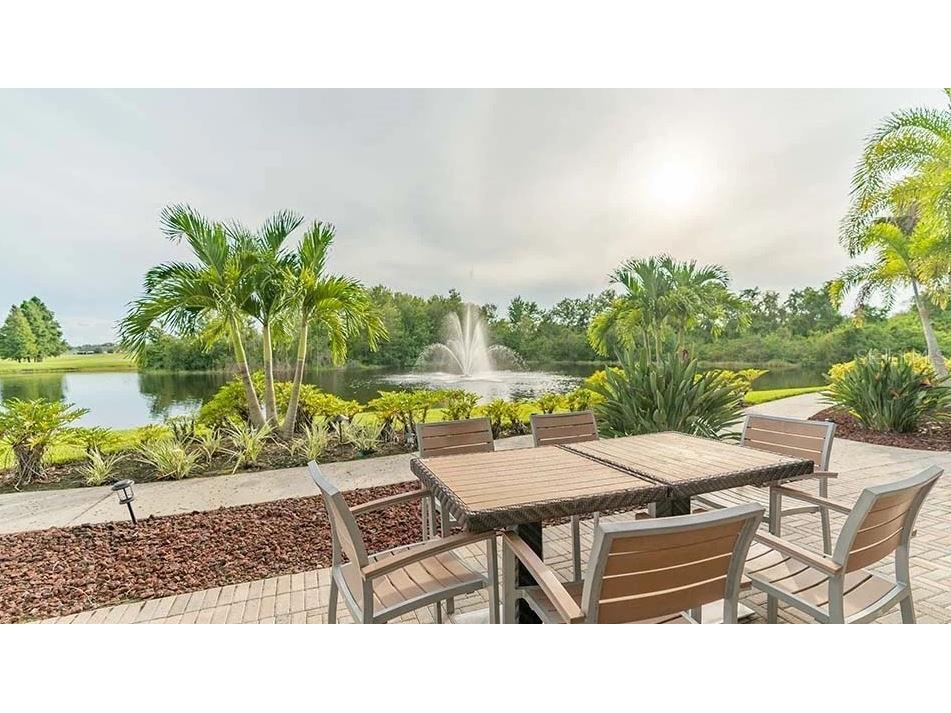 201 Bedford Street #79 Sun City Center FL 33573 TB8401490 image32