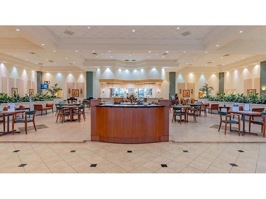 201 Bedford Street #79 Sun City Center FL 33573 TB8401490 image33