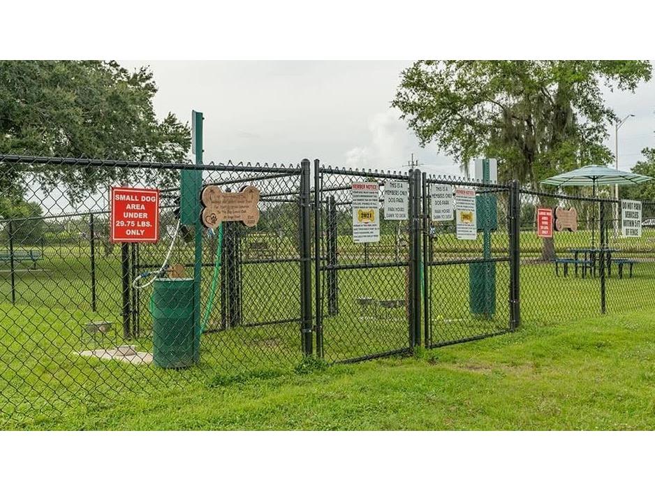 201 Bedford Street #79 Sun City Center FL 33573 TB8401490 image34