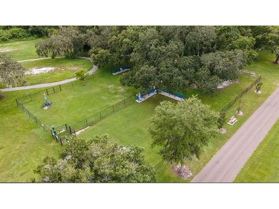 201 Bedford Street #79 Sun City Center FL 33573 TB8401490 image36