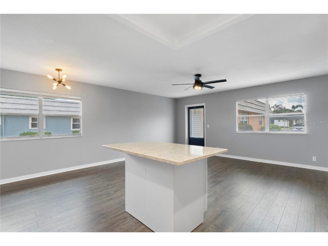 201 Bedford Street #79 Sun City Center FL 33573 TB8401490 image4