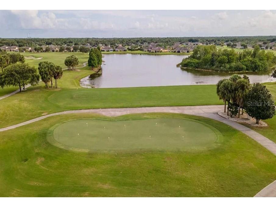 201 Bedford Street #79 Sun City Center FL 33573 TB8401490 image41