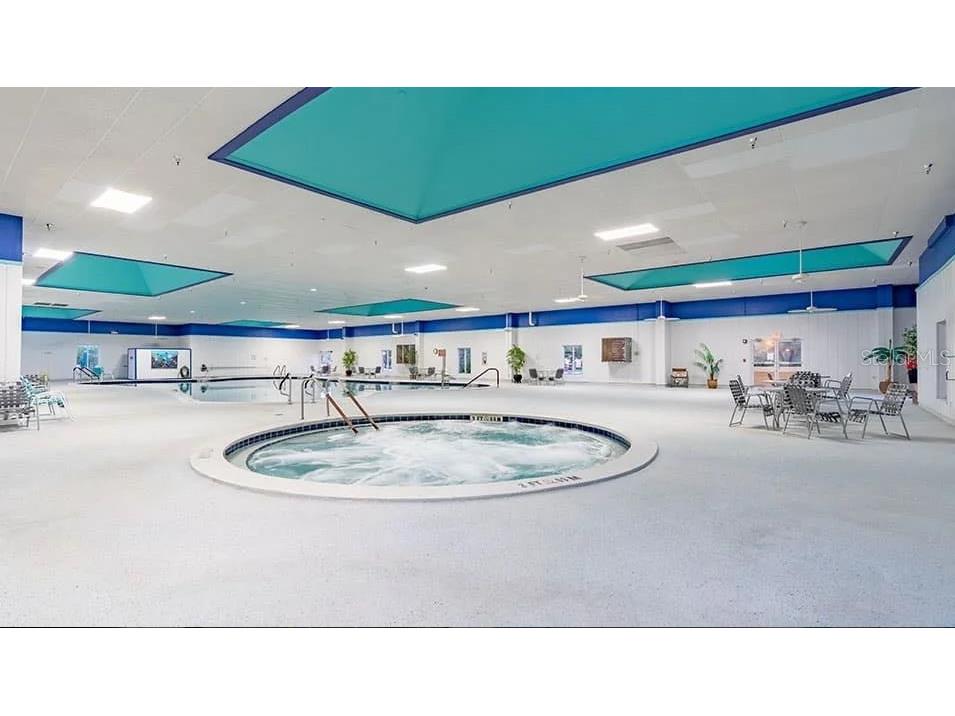 201 Bedford Street #79 Sun City Center FL 33573 TB8401490 image42