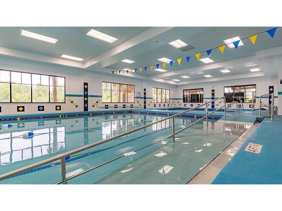 201 Bedford Street #79 Sun City Center FL 33573 TB8401490 image43