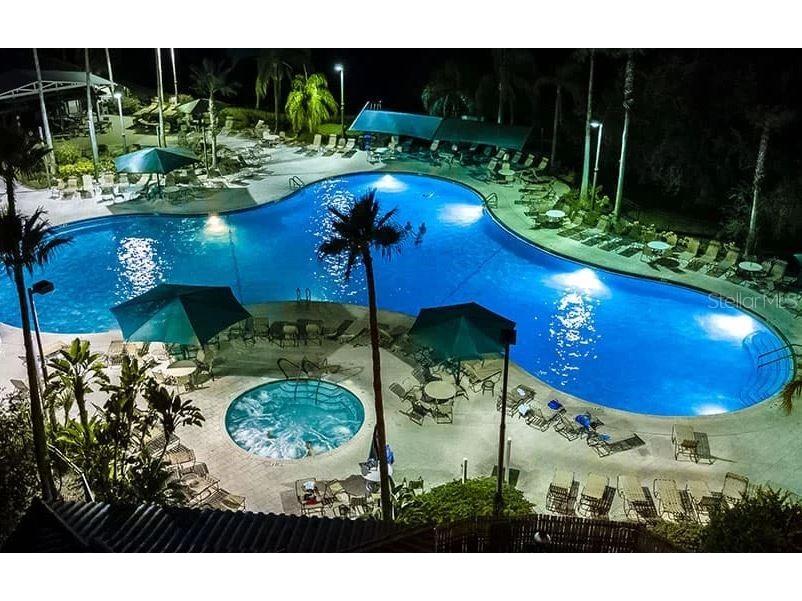 201 Bedford Street #79 Sun City Center FL 33573 TB8401490 image46