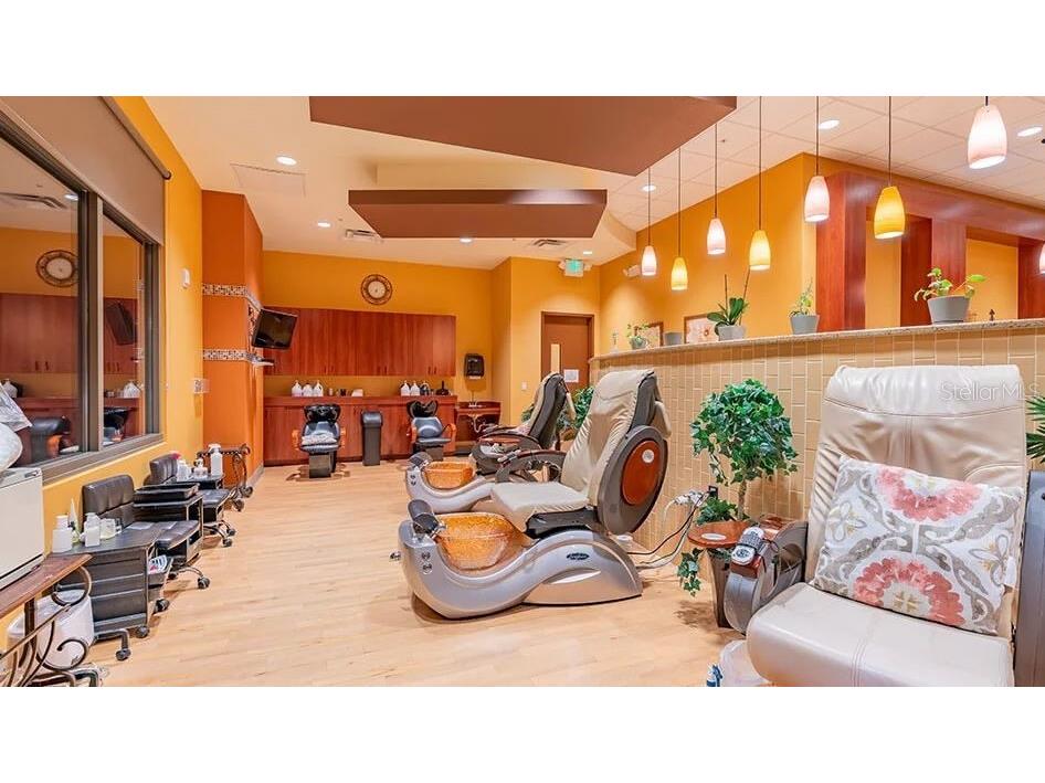 201 Bedford Street #79 Sun City Center FL 33573 TB8401490 image48