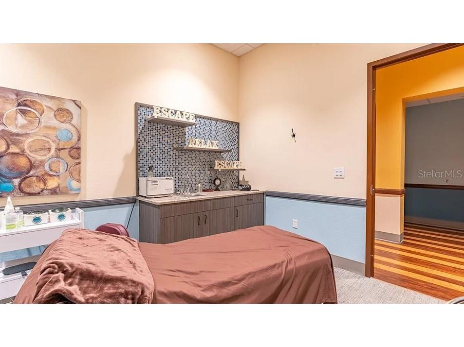 201 Bedford Street #79 Sun City Center FL 33573 TB8401490 image49