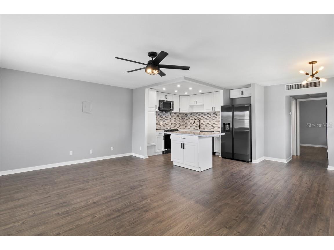 201 Bedford Street #79 Sun City Center FL 33573 TB8401490 image5