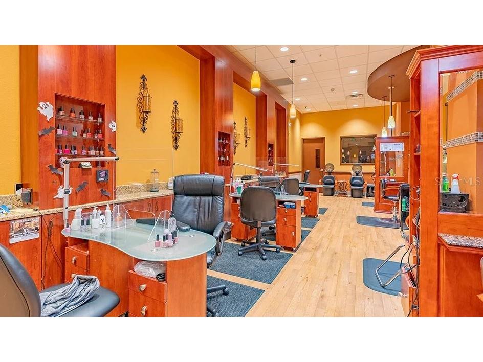 201 Bedford Street #79 Sun City Center FL 33573 TB8401490 image50