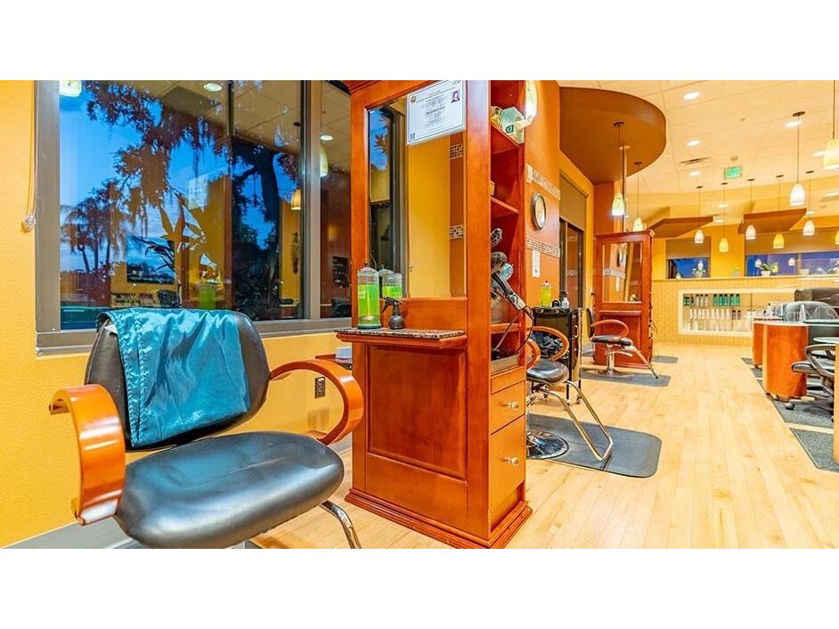 201 Bedford Street #79 Sun City Center FL 33573 TB8401490 image51