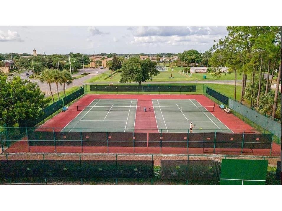 201 Bedford Street #79 Sun City Center FL 33573 TB8401490 image52