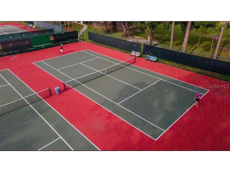 201 Bedford Street #79 Sun City Center FL 33573 TB8401490 image53