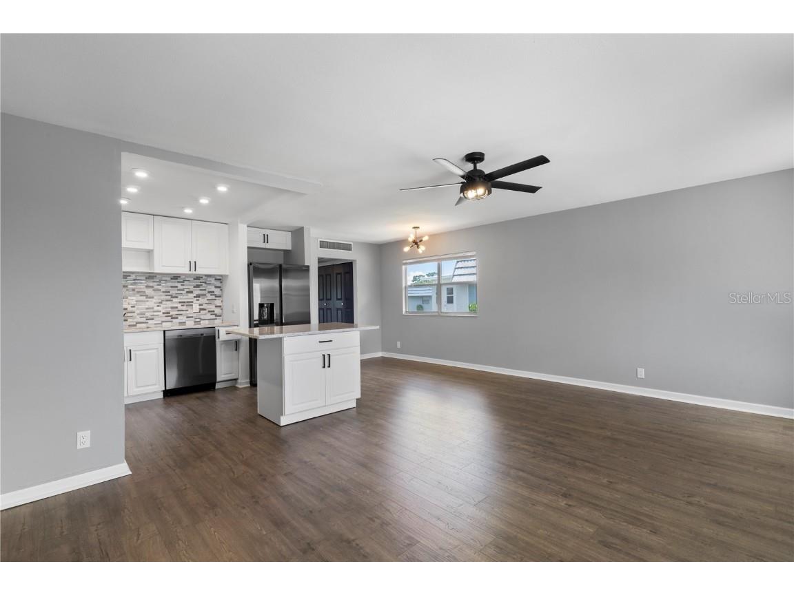 201 Bedford Street #79 Sun City Center FL 33573 TB8401490 image6