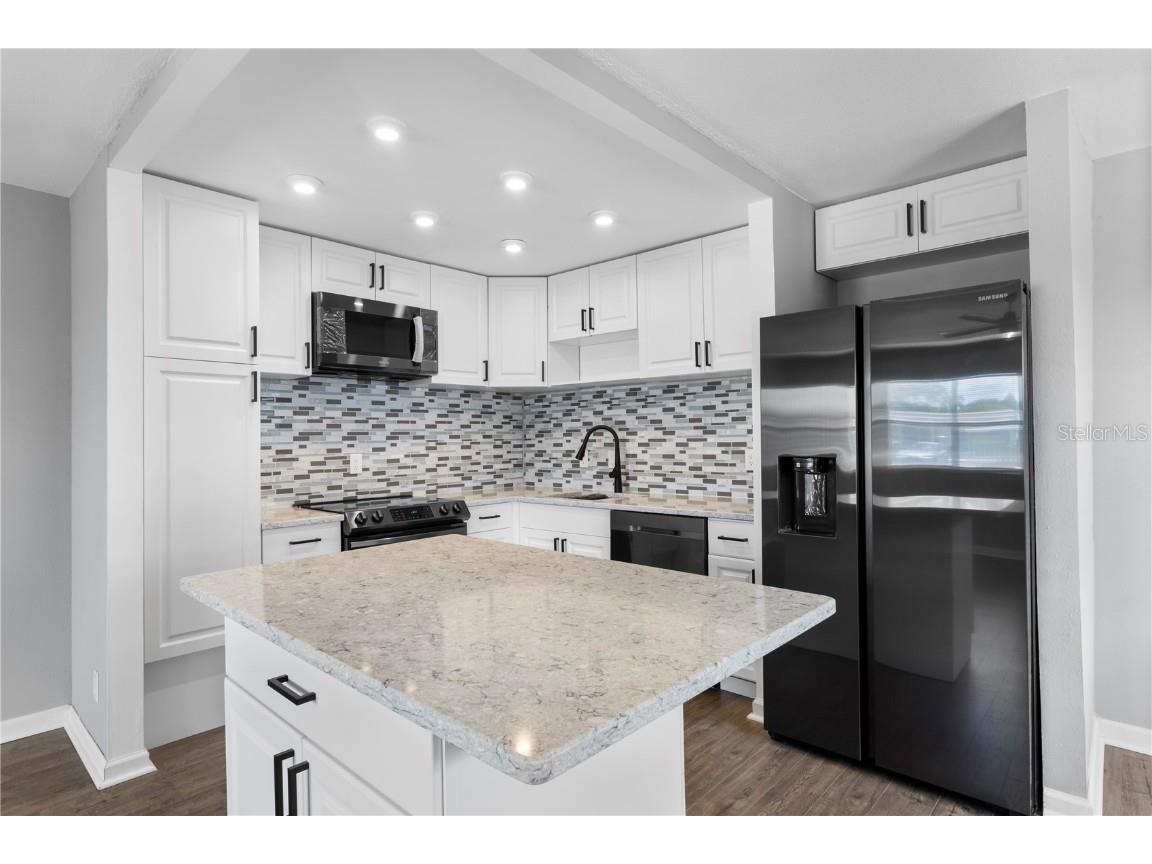 201 Bedford Street #79 Sun City Center FL 33573 TB8401490 image7