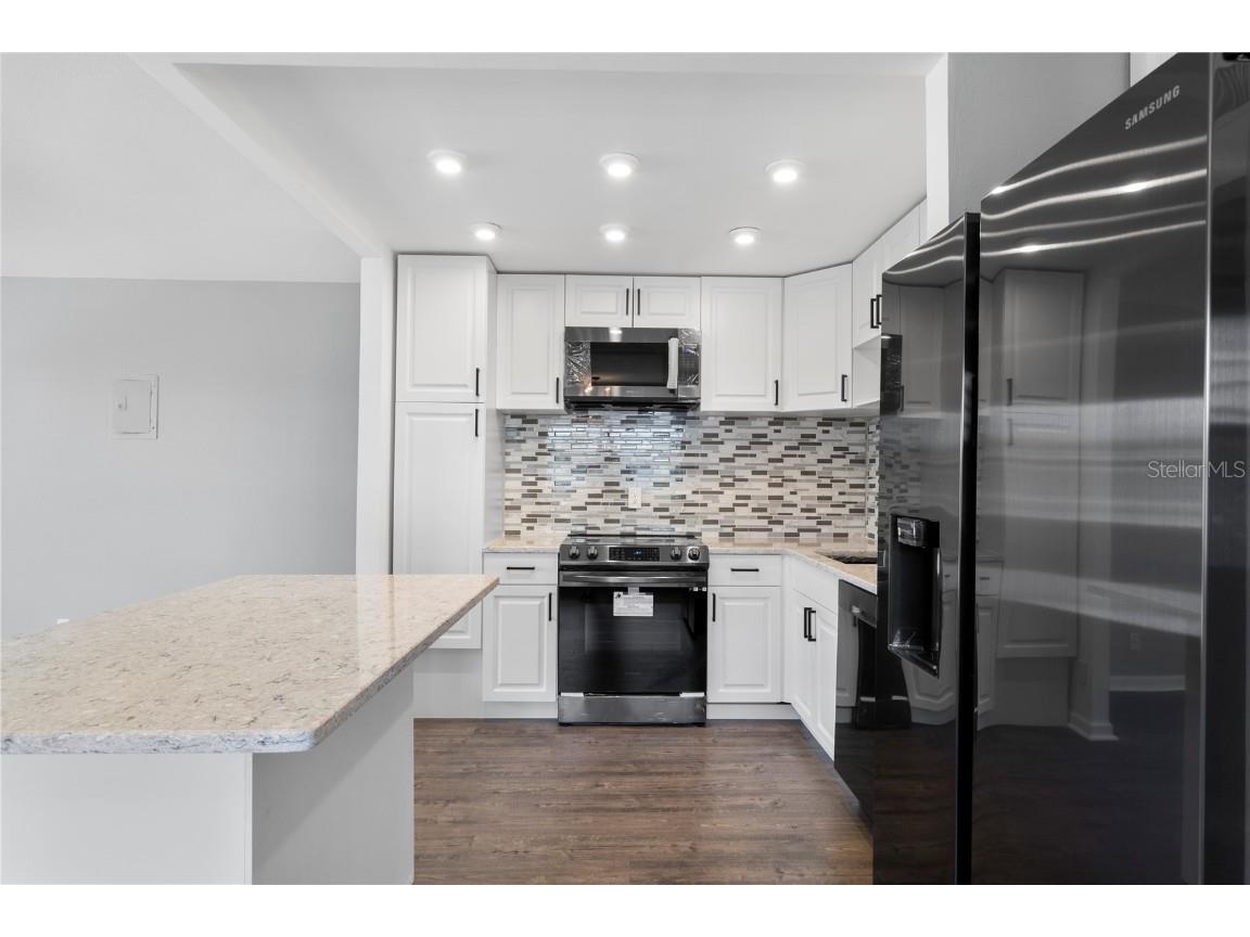 201 Bedford Street #79 Sun City Center FL 33573 TB8401490 image8