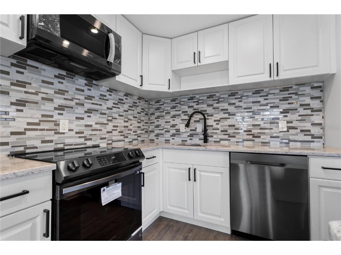 201 Bedford Street #79 Sun City Center FL 33573 TB8401490 image9