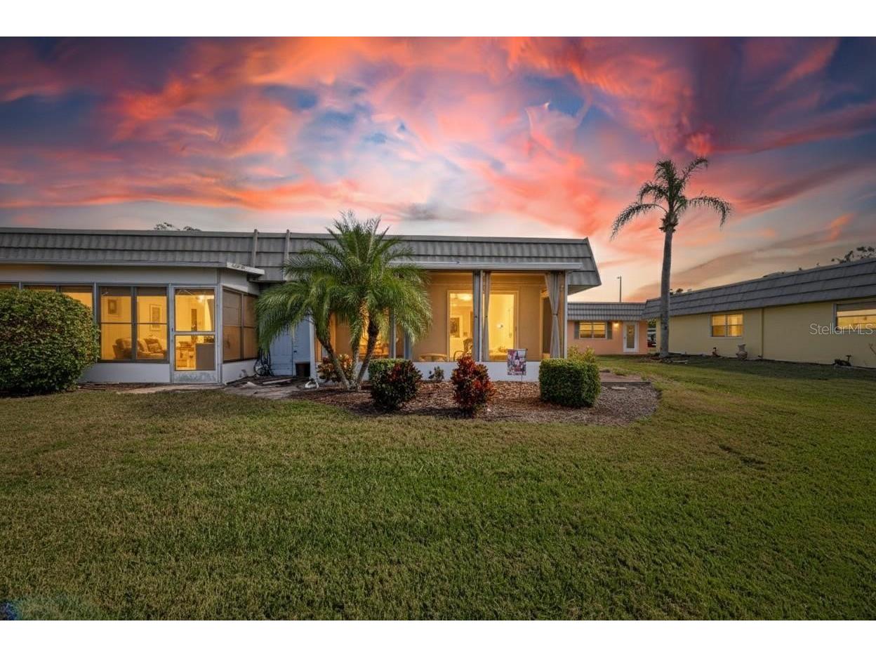 201 Bedford Street #88 Sun City Center FL 33573 TB8453321 image1