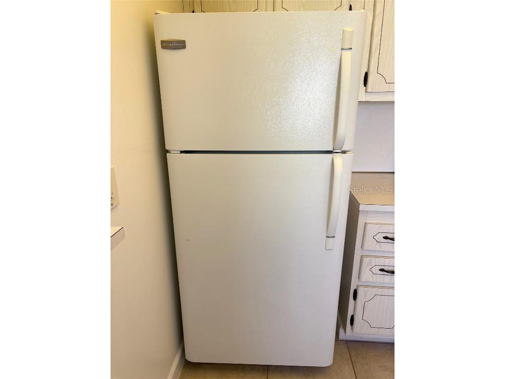 201 Bedford Street #95 Sun City Center FL 33573 TB8457117 image11