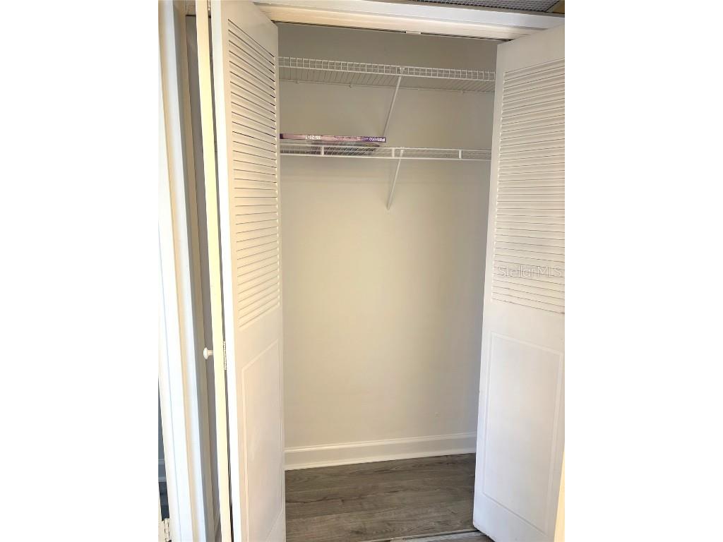 201 Bedford Street #95 Sun City Center FL 33573 TB8457117 image14