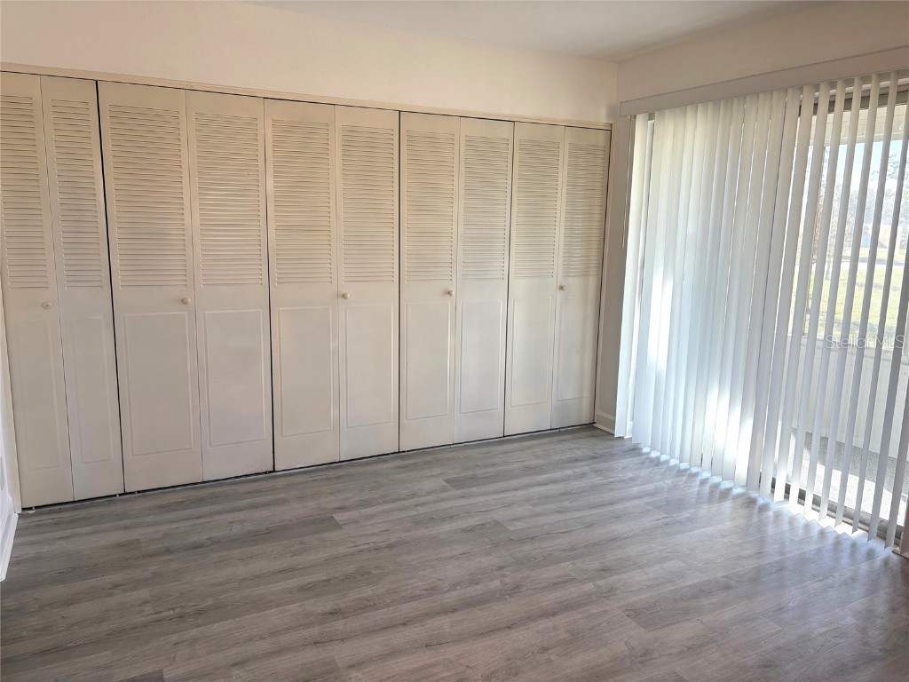 201 Bedford Street #95 Sun City Center FL 33573 TB8457117 image16