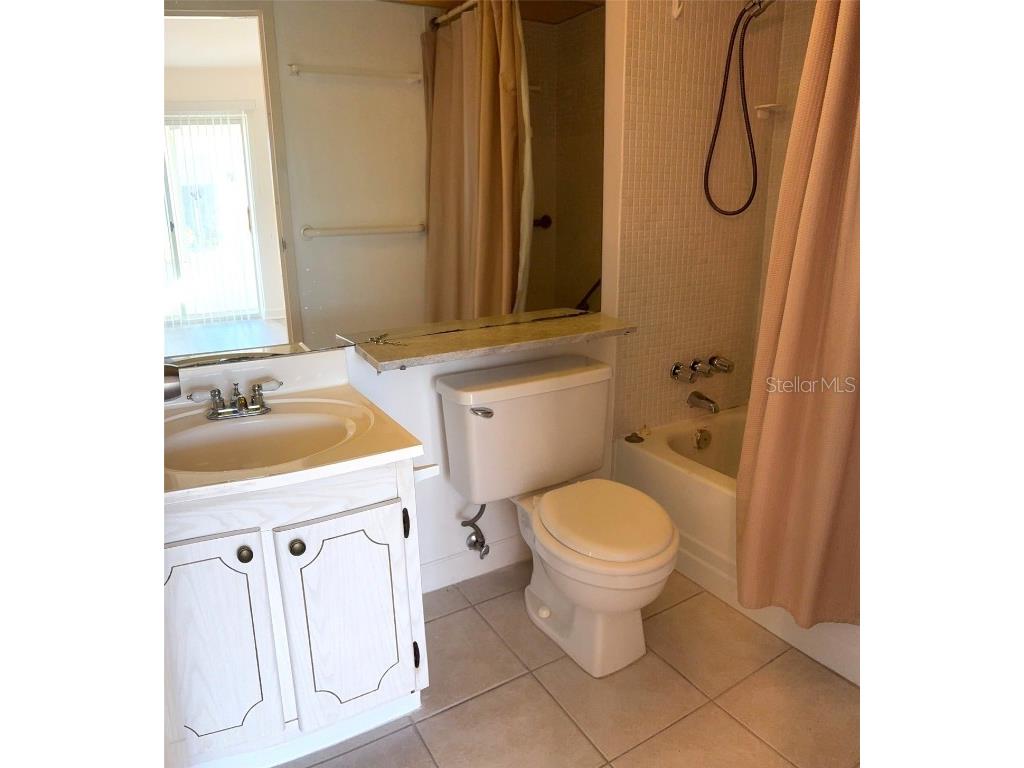 201 Bedford Street #95 Sun City Center FL 33573 TB8457117 image19