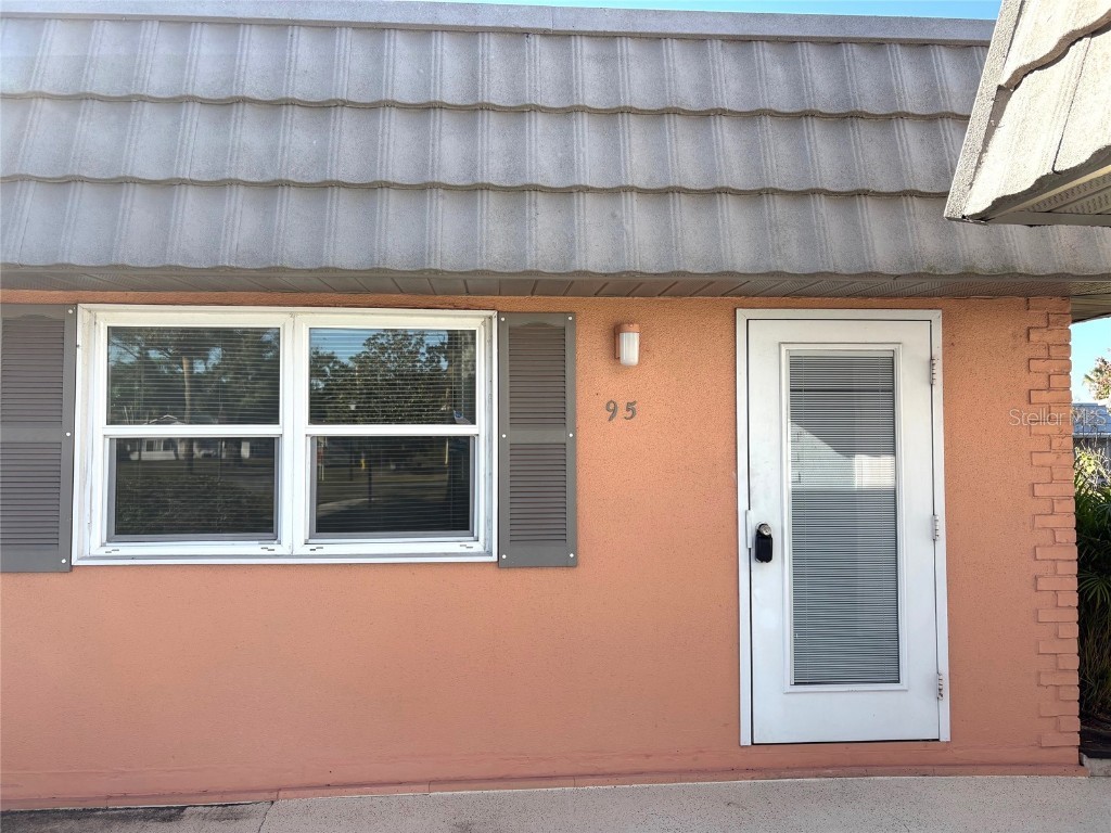 201 Bedford Street #95 Sun City Center FL 33573 TB8457117 image2