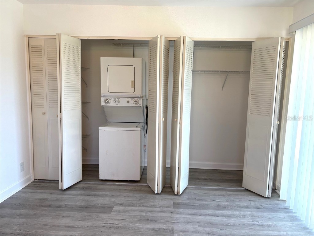 201 Bedford Street #95 Sun City Center FL 33573 TB8457117 image20