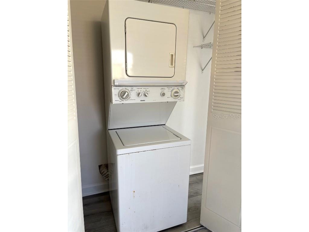 201 Bedford Street #95 Sun City Center FL 33573 TB8457117 image21