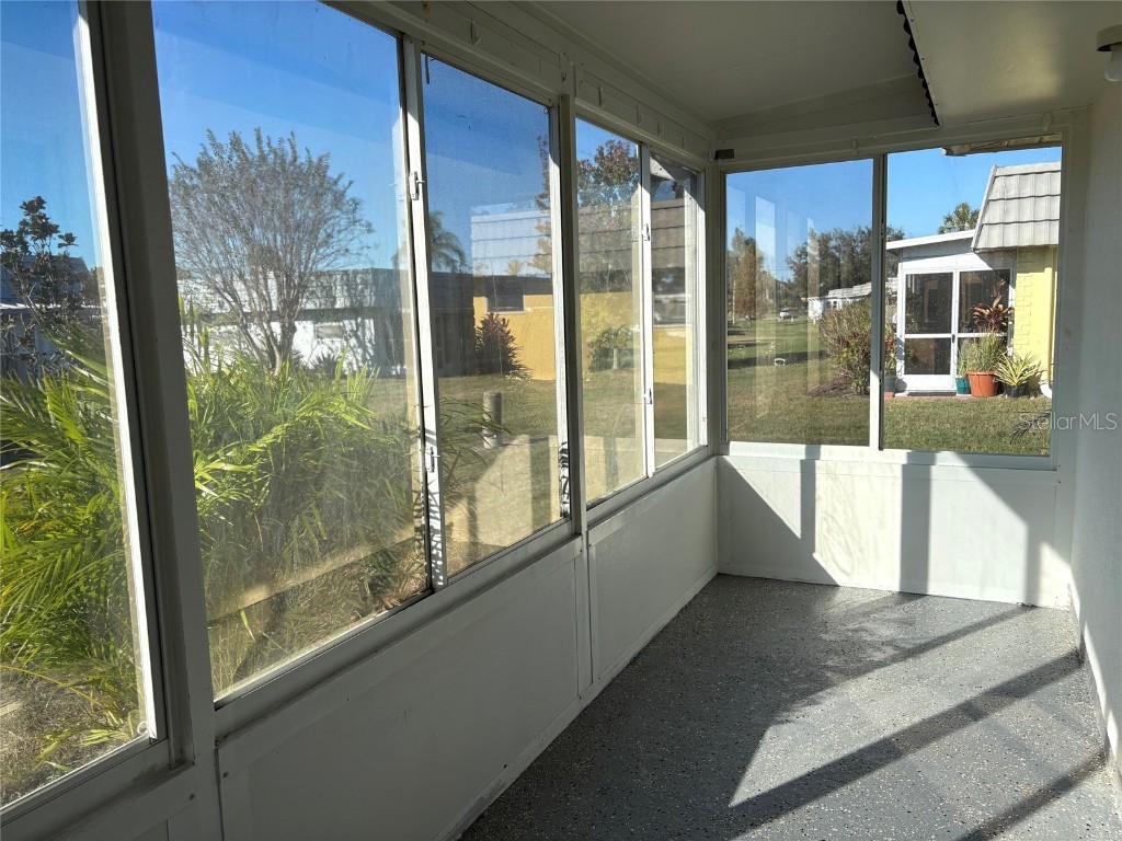 201 Bedford Street #95 Sun City Center FL 33573 TB8457117 image22