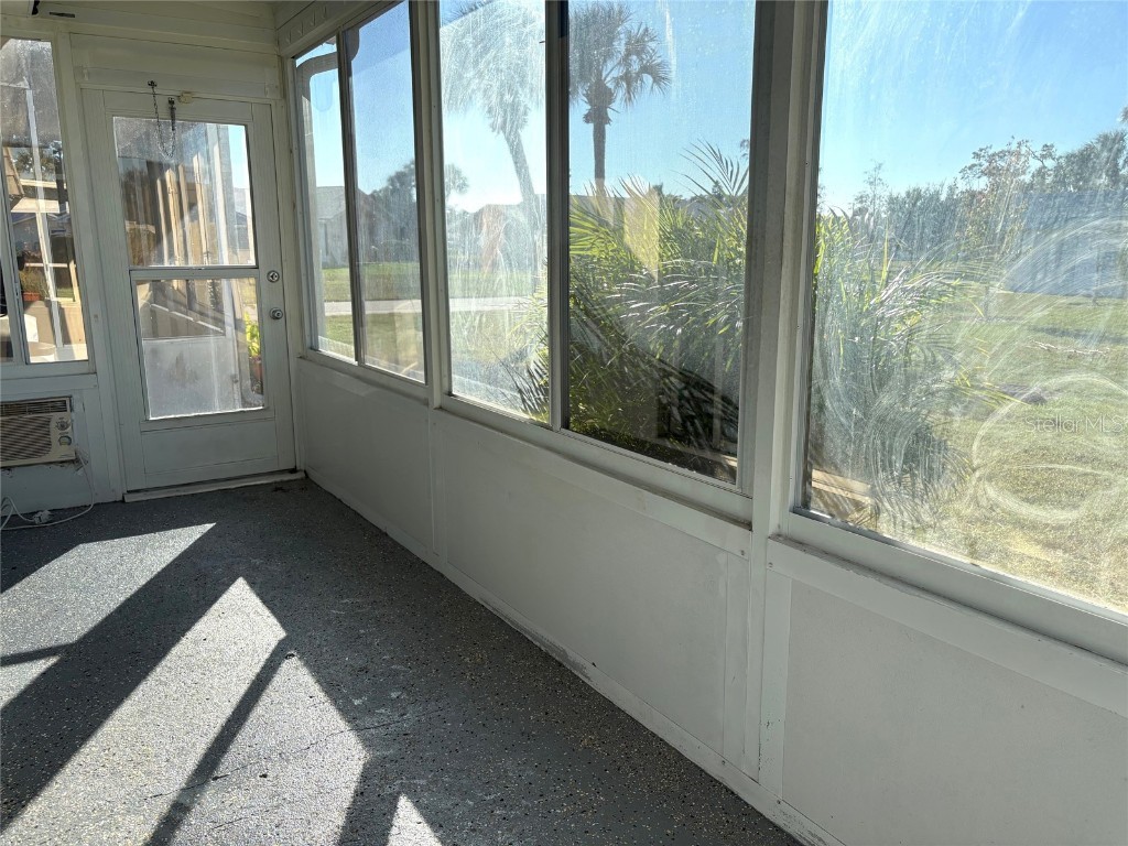 201 Bedford Street #95 Sun City Center FL 33573 TB8457117 image23