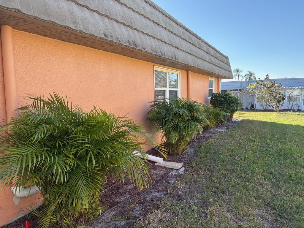 201 Bedford Street #95 Sun City Center FL 33573 TB8457117 image25