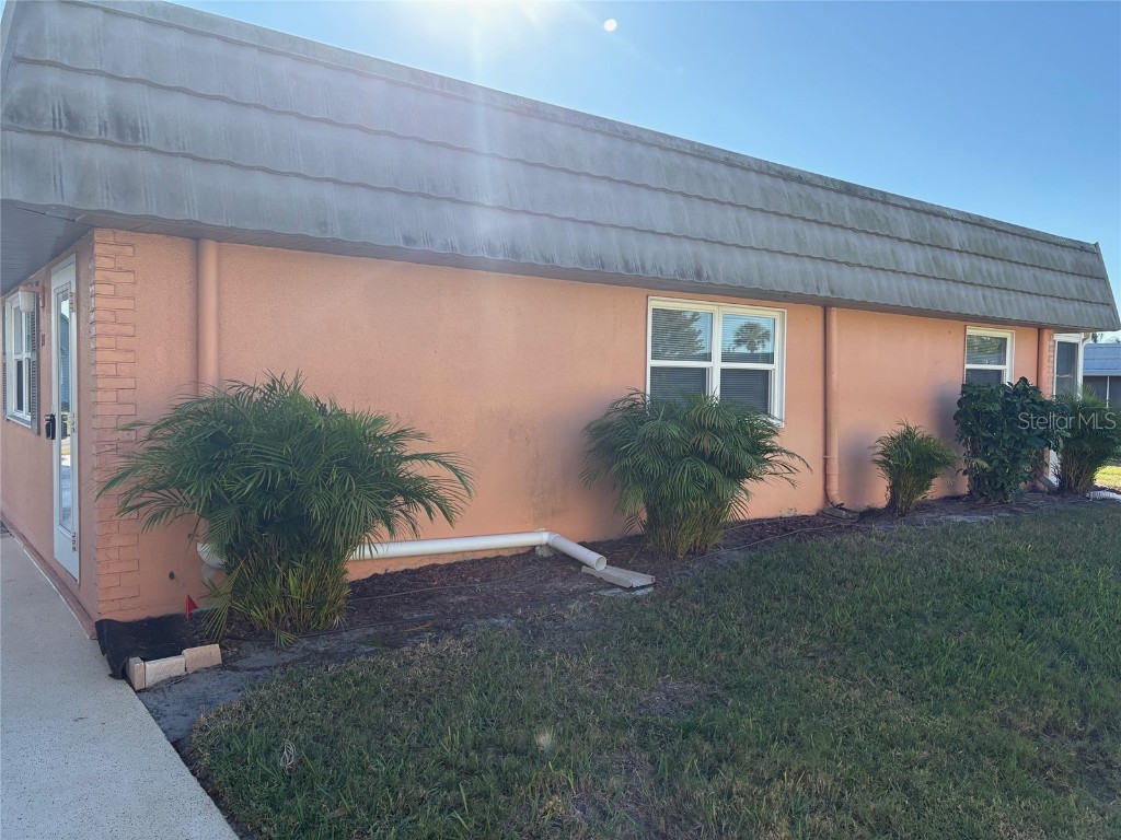 201 Bedford Street #95 Sun City Center FL 33573 TB8457117 image26