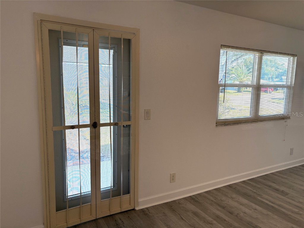 201 Bedford Street #95 Sun City Center FL 33573 TB8457117 image4