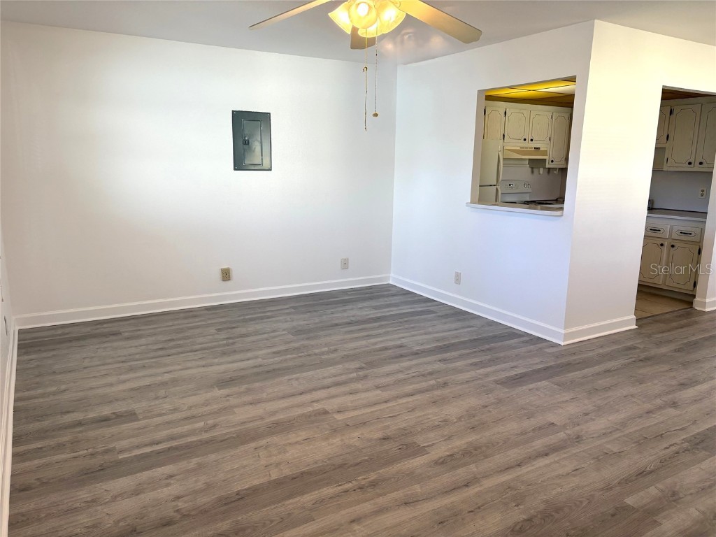 201 Bedford Street #95 Sun City Center FL 33573 TB8457117 image5