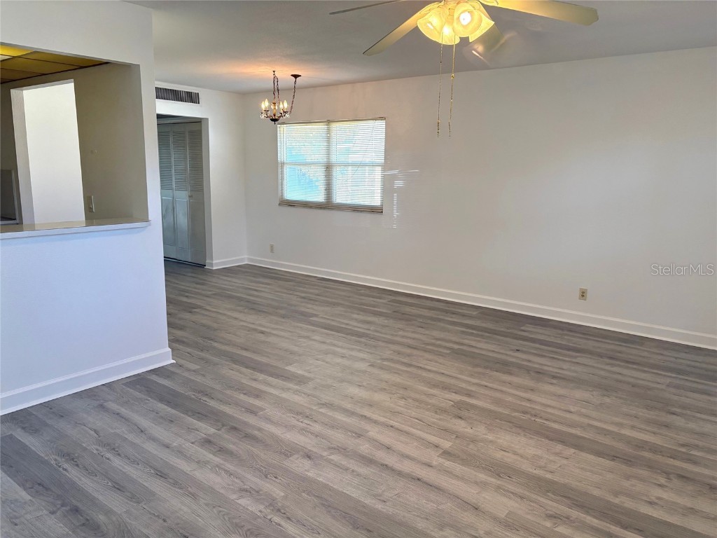 201 Bedford Street #95 Sun City Center FL 33573 TB8457117 image6